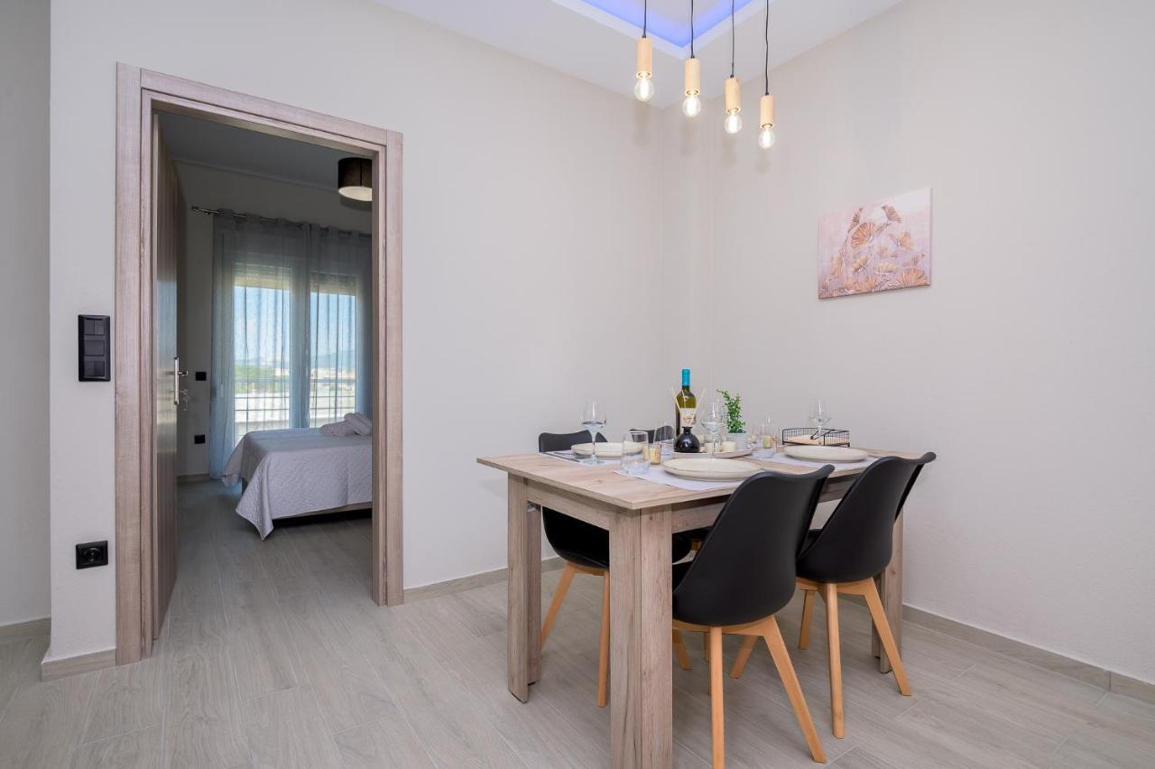 Alexandra's Comfort By Homebrain * Alexandroupoli
